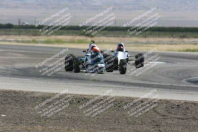 media/Jun-01-2024-CalClub SCCA (Sat) [[0aa0dc4a91]]/Group 4/Race/